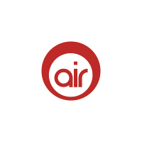 Voiceover Air - Text To Speech