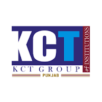 KCT Group of Institutions