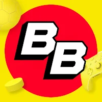 BetBoom Stavker
