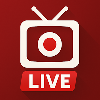 Japanese Live Stream 地上波テレビ番組