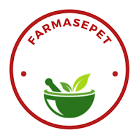 Farma Sepet