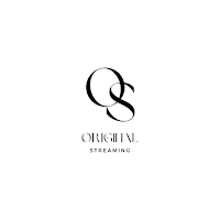 OrignalStreaming
