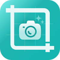 Screenshot Capture & Editor