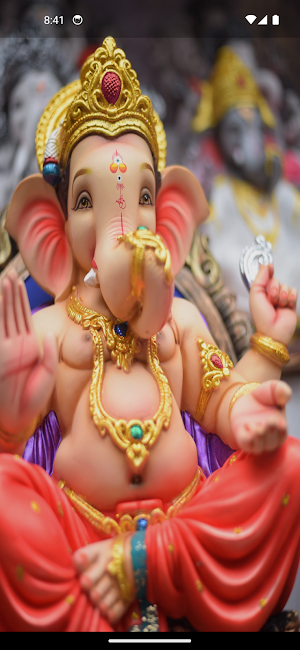 Vetri Vel Murugan Screenshot 0