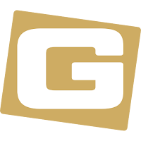 Gym Nation