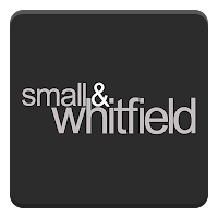 Small and Whitfield