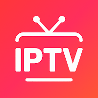 Watch IPTV Player & Smarter
