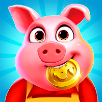 Makeover Cash Master