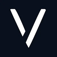 VYDA