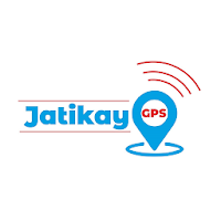Jatikay