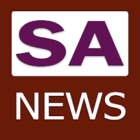 South Africa News - SA News