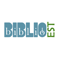 BiblioEst