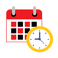 Important Dates and Days