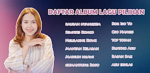Sasa Arkhisna Full MP3 Offline Screenshot 1