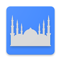 Missed prayers