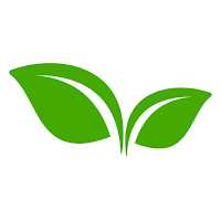 EcoRivo