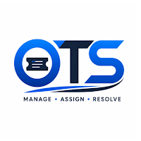 OTS