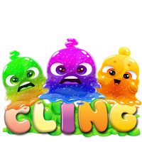 CLING Adventure Master 2022