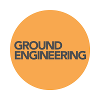 Ground Engineering