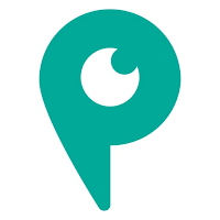 Photer - Photo Location Finder