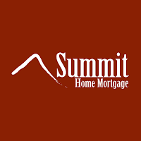 Summit Home Mortgage