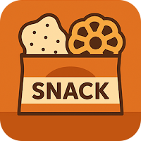 Sandang Pangan Snack