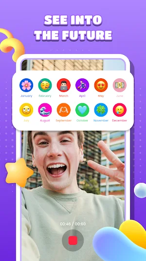 Emoji Mimic: Funny Challenge Screenshot 2
