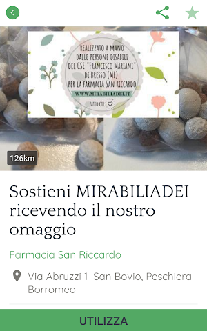 Farmacia San Riccardo Screenshot 3
