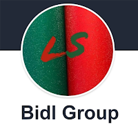 Bidl