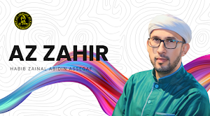 Wali Songo-Az Zahir 2024 Screenshot 0