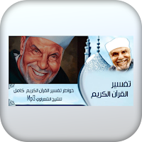 mohammed metwaly elsharawy