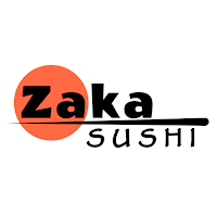 Zaka Sushi