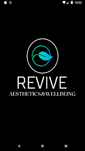 Revive Aesthetics Screenshot 0