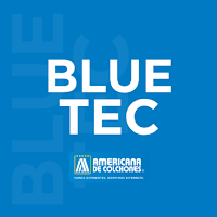 BlueTec
