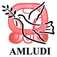 AmludiApp Info