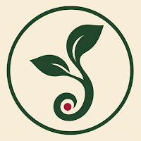 Sprig: Gardening Companion
