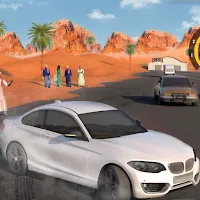 هجولة هوزة