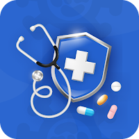 All Diseases treatments 2023