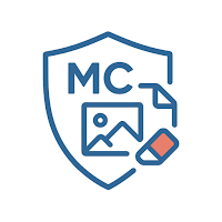 MetaClean: Metadata Remover