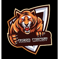 Tiger Money