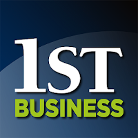 1st Security Business