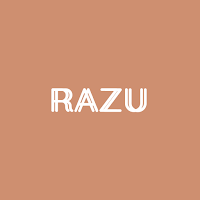 RAZU Studio