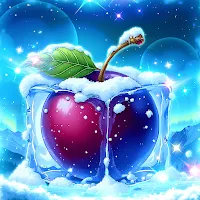 Ice Seven