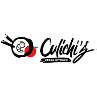 Culichis Urban Kitchen