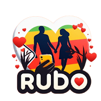 Rudo App : Zimbabwe Dating App