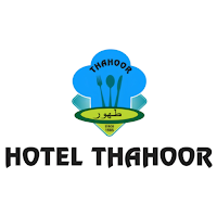 Hotel Thahoor