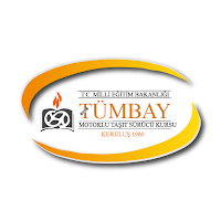 Tümbay Sürücü Kursu