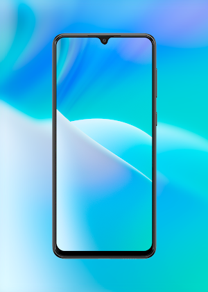 OnePlus Nord N20 SE Wallpapers Screenshot 3