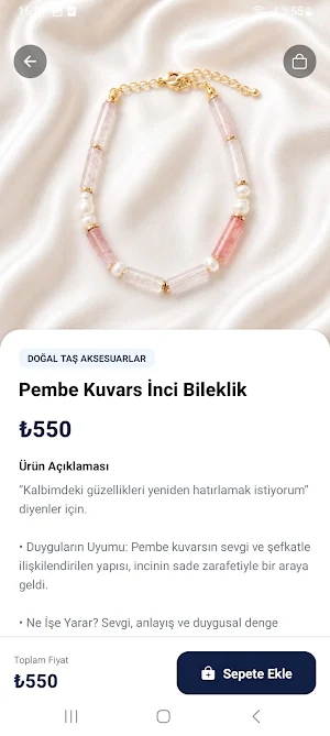 Sima Akademi Danışmanlık Screenshot 3