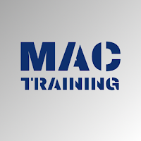 MAC Training